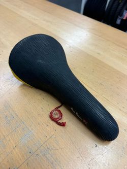 RETRO KOMPONENTY - MAVIC, CAMPA, SHIMANO