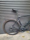 Specialized Sworks SL6
