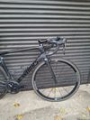 Specialized Sworks SL6