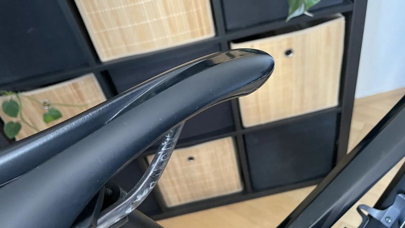 Ghost Lector LC individual / 8.6kg / Bike Ahead / Sram AXS / RS1 / vel.L