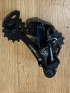 Pouzita sada Sram Eagle NX 12x