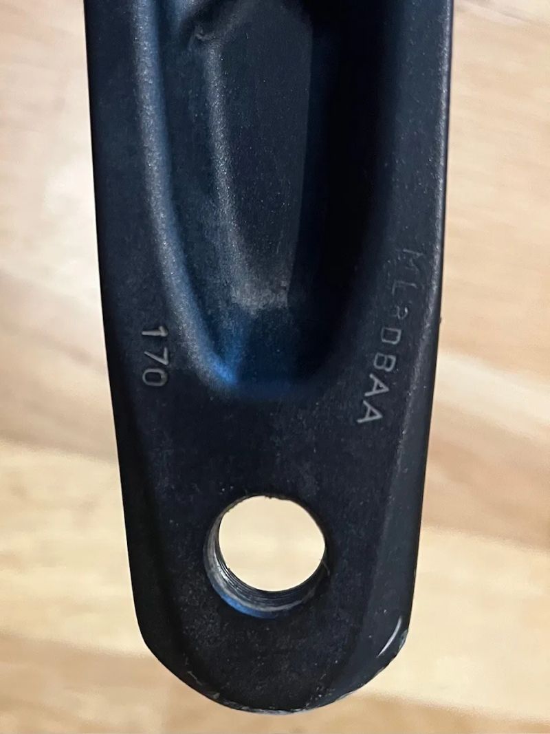 Pouzita sada Sram Eagle NX 12x