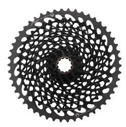 kazeta Sram X01 Eagle 10-50