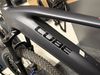 CUBE Reaction Hybrid PRO 600 vel.L 2025 231km L č.1