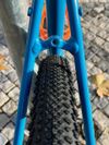 Prodám gravel kolo AUTHOR AURA XR2 54cm
