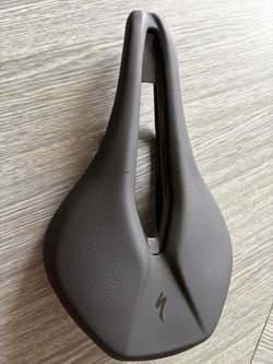 Specialized Power Comp Gel