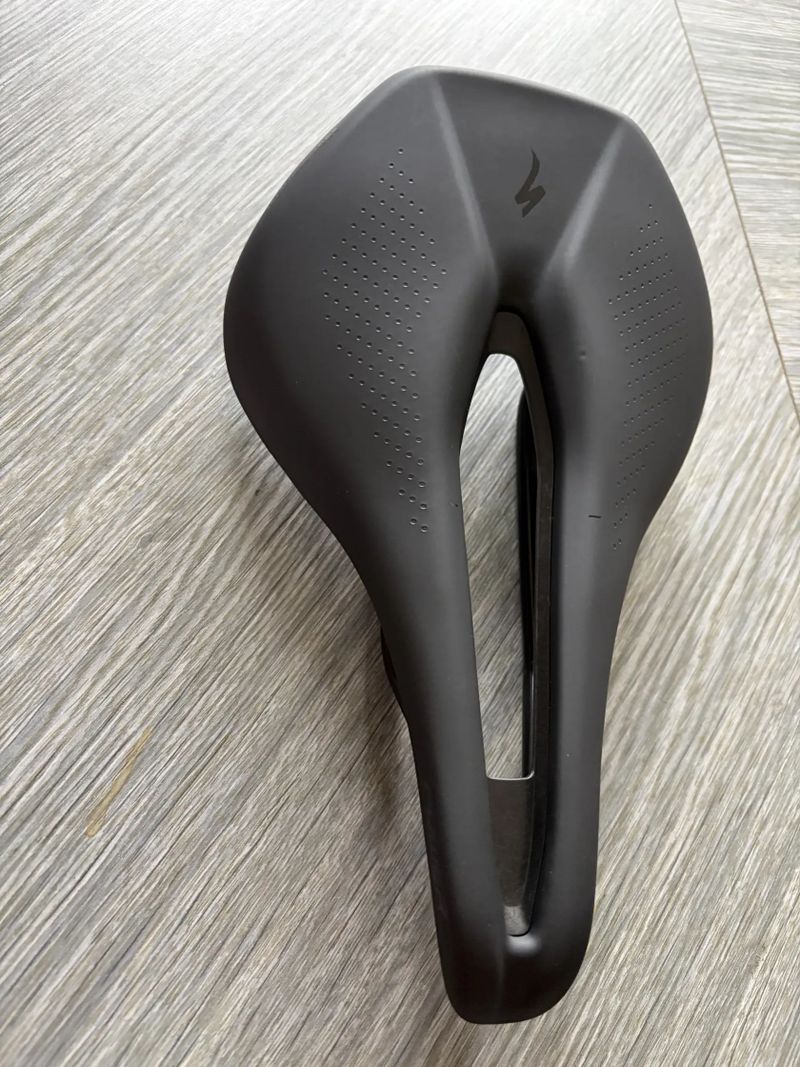 Specialized Power Comp Gel