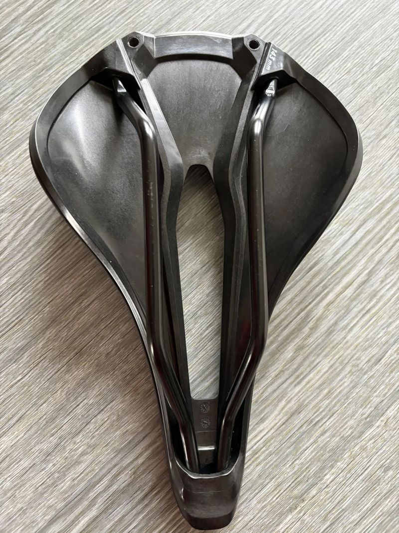 Specialized Power Comp Gel