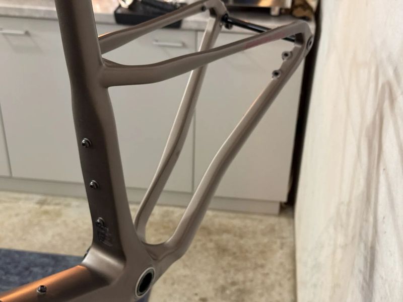 Ridley Kanzo Adventure