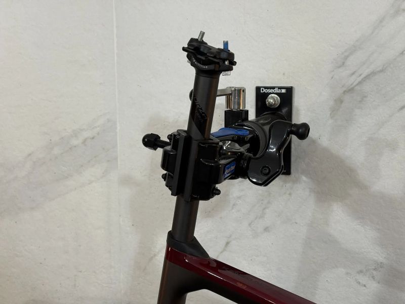 Ridley Kanzo Adventure