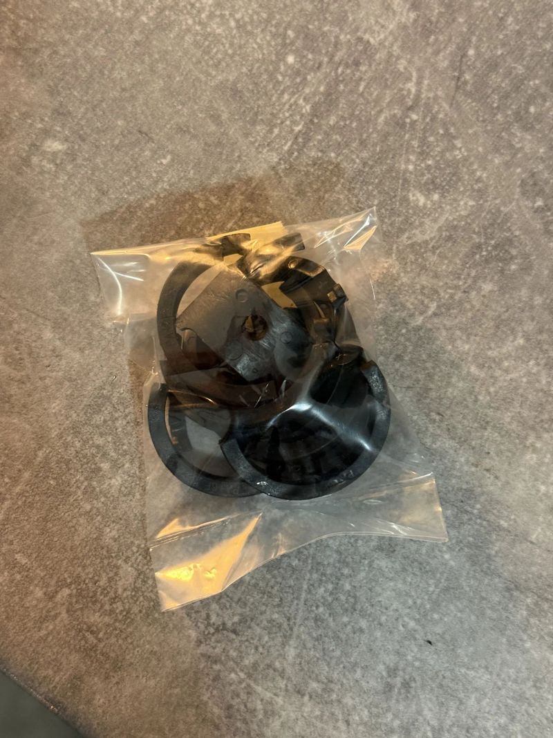 Ridley Kanzo Adventure