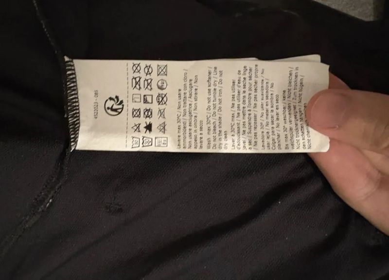 Castelli Entrata Dres