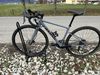 Gravel Axess GRX