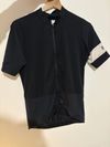 Rapha Pro Team Jersey