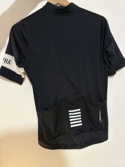Rapha Pro Team Jersey