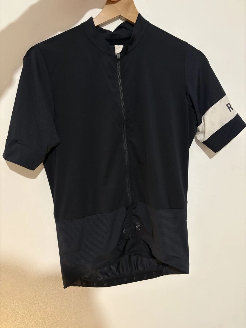 Rapha Pro Team Jersey