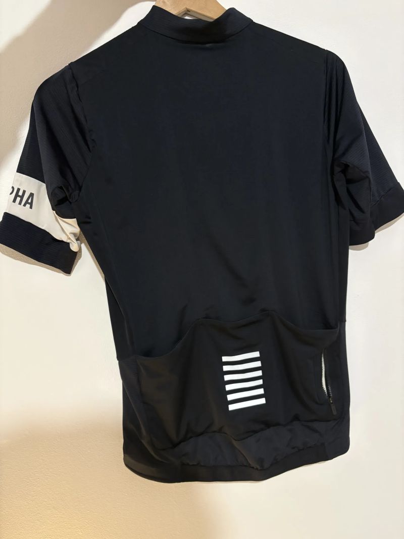 Rapha Pro Team Jersey