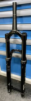 Rock Shox Lyrik Ultimate Charger 3 RC2 W/ButterCups 160mm