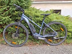 Merida eSpresso 200 dámské, velikost M