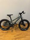 Commencal Ramones 16