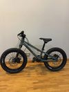 Commencal Ramones 16