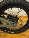 Commencal Ramones 16