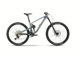 Ghost GHOST Riot AM CF Pro