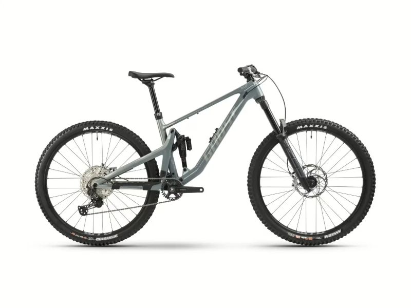 Ghost GHOST Riot AM CF Pro