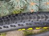 Prodám dva pláště Maxxis Ikon kevlar EXO T.R. 2.2 a Maxxis Aspen kevlar EXO T.R. 2.25
