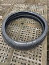 Schwalbe Nobby nic 29x2,4