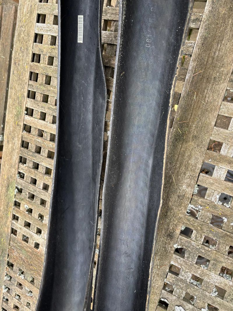 Schwalbe Nobby nic 29x2,4