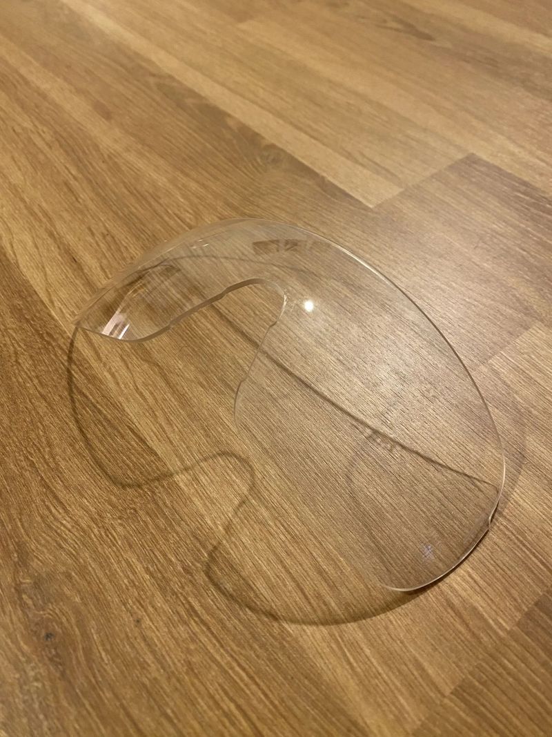 POC brýle k prodeji