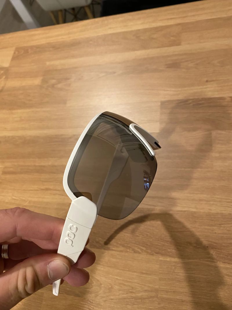 POC brýle k prodeji