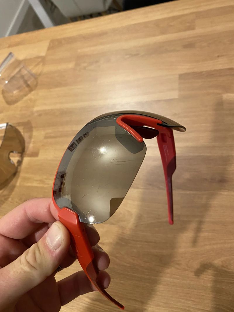 POC brýle k prodeji