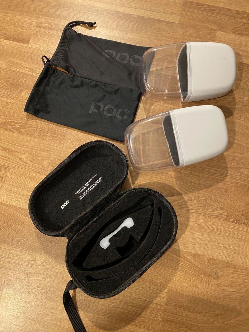 POC brýle k prodeji