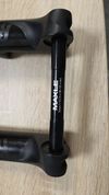 Rock Shox Reba RL 29