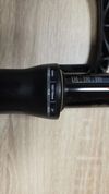 Rock Shox Reba RL 29