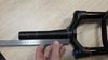 Rock Shox Reba RL 29