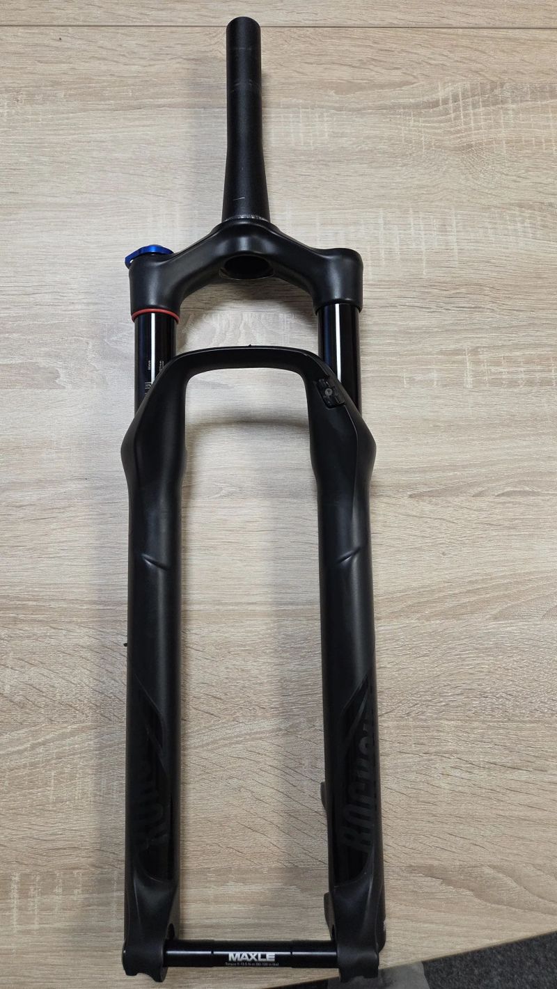 Rock Shox Reba RL 29