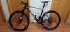 Canyon Exceed CF SLX 9