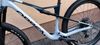 ORBEA OIZ M21 2024