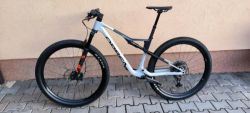 ORBEA OIZ M21 2024