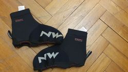 Návleky Northwave Active Winter