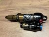 Fox Float X 230x65 E-mtb tuned, jetý 200km