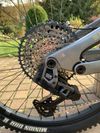 YT Industries Capra uncaged 11