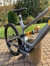 YT Industries Capra uncaged 11
