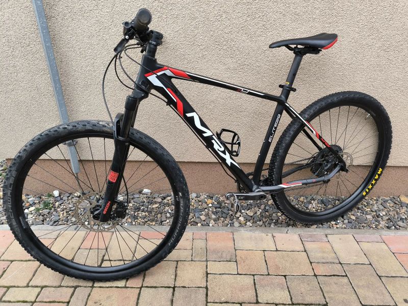 MRX Elite 29