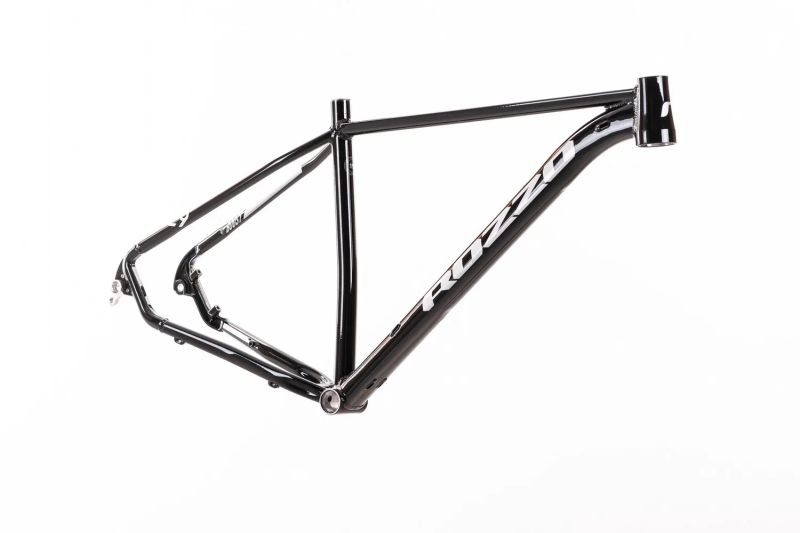 Nové 29" kolo ROZZO BOOST 30 19", Deore 1x12, vzduch. vidlice Suntour Raidon 34, pevné osy