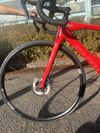 BMC Roadmachine 02 TWO