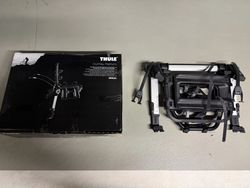 Thule OutWay Platform 2